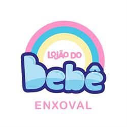 Lojão do Bebê