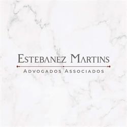 Estebanez Martins Advogados Associados