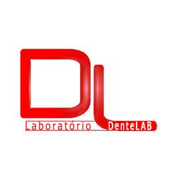 DenteLab