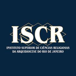 Instituto Superior de Ciências Religiosas