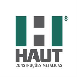 Haut Construções Metálicas