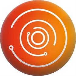 New Oeste Telecom - Internet de Alta Velocidade