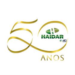 Haidar
