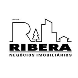 Ribera Imóveis