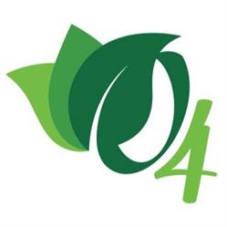 Organic4 Alimentos - Comida Orgânica Congelada