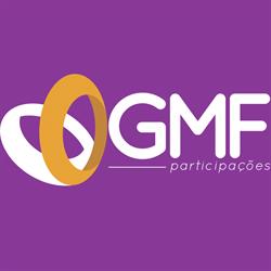 GMF Participações Societárias Ltda