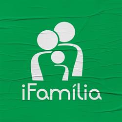 Igreja da Família em Jaraguá do Sul