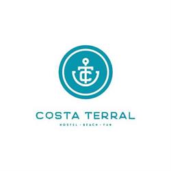 Hostel Costa Terral