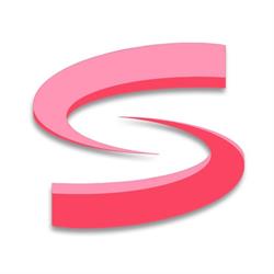 Sandré