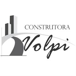 Construtora Volpi