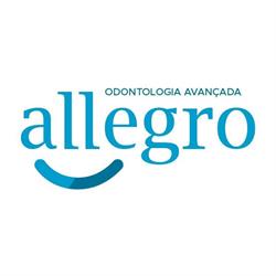 Odontologia Avançada Allegro