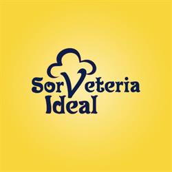 Sorveteria Ideal