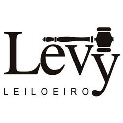 Levy Leiloeiro