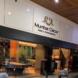 Pisos Mumbai Decor
