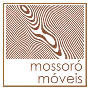 Mossoró Móveis