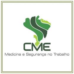 CME - Centro Médico de Especialidades