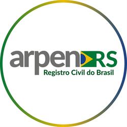 ARPEN-RS