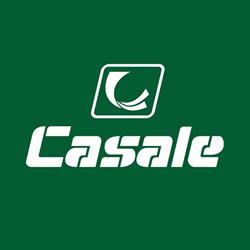 Casale