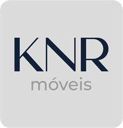 KNR Móveis - Decor