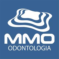 MM Optics