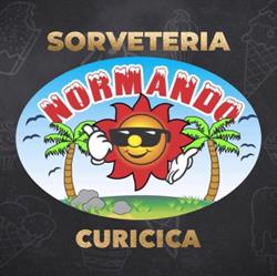 Sorveteria Normando