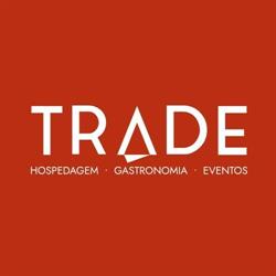Trade Hotel