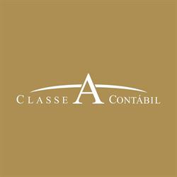 Classe A Contábil