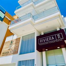 Pousada Riviera Bombinhas