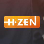 H-Zen Automação Industrial