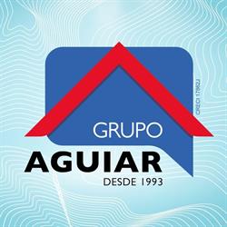 Grupo Aguiar Imóveis e Seguros