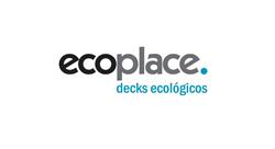 Ecoplace Decks Ecológicos