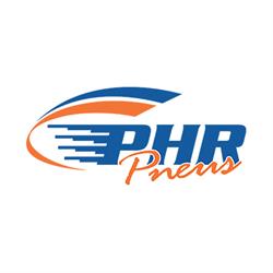 PHR Pneus