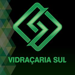 VidracariaSul