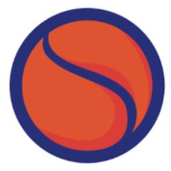 Sportfan Matriz