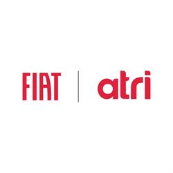 Atri Fiat