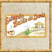 Estação Baião de Dois