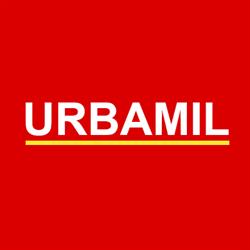 Urbamil Móveis