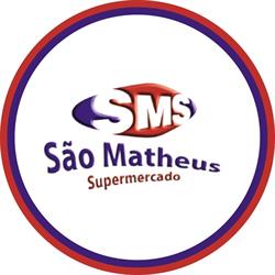 São Matheus Supermercado