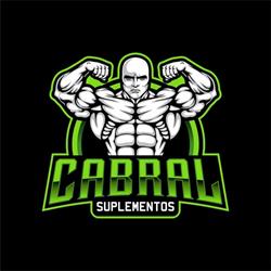 Cabral Suplementos
