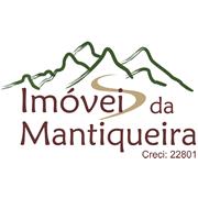 Imóveis da Mantiqueira