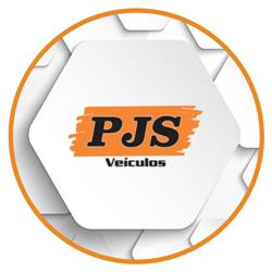 PJS Veículos