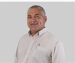 Jneto Imóveis