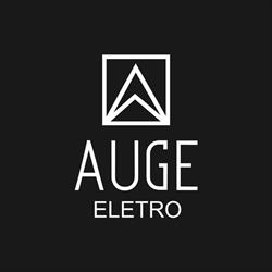 Auge Eletro