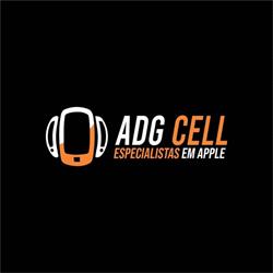 ADG Cell