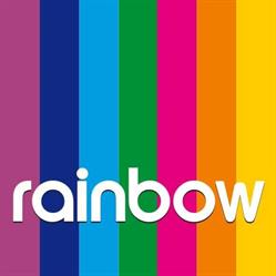 Rainbow Uniformes