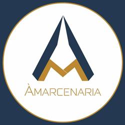A Marcenaria