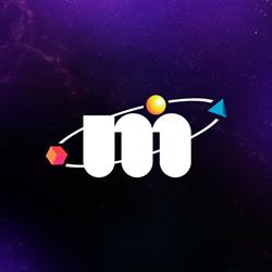 Manager Systems