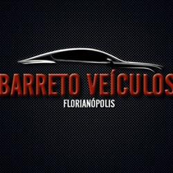 Barreto Veículos