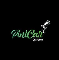 Pint Car Restaurações