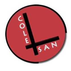 Colégio Santo André